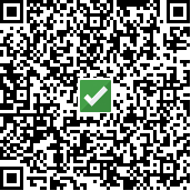 Healthcare Providers Similar to 1861416935 NPI Number | NPI Registry | www.DataLabs.Health