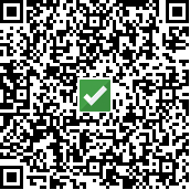 Healthcare Providers Similar to 1861417040 NPI Number | NPI Registry | www.DataLabs.Health