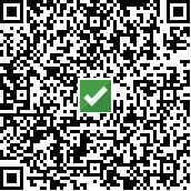 Healthcare Providers Similar to 1861417099 NPI Number | NPI Registry | www.DataLabs.Health