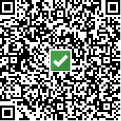 Healthcare Providers Similar to 1861417370 NPI Number | NPI Registry | www.DataLabs.Health