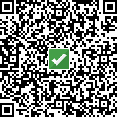 Healthcare Providers Similar to 1861417917 NPI Number | NPI Registry | www.DataLabs.Health