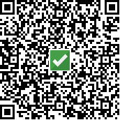 Healthcare Providers Similar to 1861418063 NPI Number | NPI Registry | www.DataLabs.Health