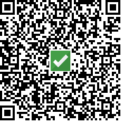 Healthcare Providers Similar to 1861418121 NPI Number | NPI Registry | www.DataLabs.Health