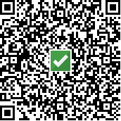 Healthcare Providers Similar to 1861418212 NPI Number | NPI Registry | www.DataLabs.Health