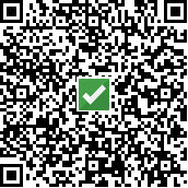 Healthcare Providers Similar to 1861418303 NPI Number | NPI Registry | www.DataLabs.Health