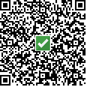 Healthcare Providers Similar to 1861418329 NPI Number | NPI Registry | www.DataLabs.Health