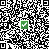 Healthcare Providers Similar to 1861418493 NPI Number | NPI Registry | www.DataLabs.Health