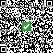 Healthcare Providers Similar to 1861418634 NPI Number | NPI Registry | www.DataLabs.Health