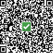 Healthcare Providers Similar to 1861418956 NPI Number | NPI Registry | www.DataLabs.Health