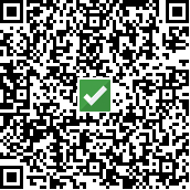 Healthcare Providers Similar to 1861418998 NPI Number | NPI Registry | www.DataLabs.Health