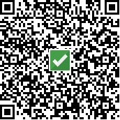 Healthcare Providers Similar to 1861420093 NPI Number | NPI Registry | www.DataLabs.Health