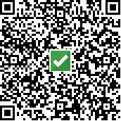 Healthcare Providers Similar to 1861420184 NPI Number | NPI Registry | www.DataLabs.Health