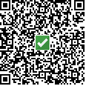 Healthcare Providers Similar to 1861421182 NPI Number | NPI Registry | www.DataLabs.Health