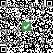 Healthcare Providers Similar to 1861421281 NPI Number | NPI Registry | www.DataLabs.Health