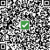 Healthcare Providers Similar to 1861421687 NPI Number | NPI Registry | www.DataLabs.Health