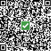 Healthcare Providers Similar to 1861422339 NPI Number | NPI Registry | www.DataLabs.Health