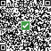 Healthcare Providers Similar to 1861422362 NPI Number | NPI Registry | www.DataLabs.Health