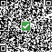 Healthcare Providers Similar to 1861422594 NPI Number | NPI Registry | www.DataLabs.Health