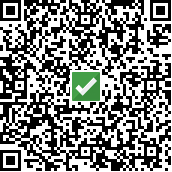 Healthcare Providers Similar to 1861422651 NPI Number | NPI Registry | www.DataLabs.Health