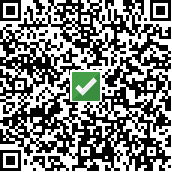 Healthcare Providers Similar to 1861422875 NPI Number | NPI Registry | www.DataLabs.Health