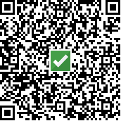 Healthcare Providers Similar to 1861422909 NPI Number | NPI Registry | www.DataLabs.Health