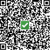 Healthcare Providers Similar to 1861423451 NPI Number | NPI Registry | www.DataLabs.Health