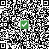 Healthcare Providers Similar to 1861423568 NPI Number | NPI Registry | www.DataLabs.Health