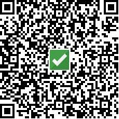 Healthcare Providers Similar to 1861423683 NPI Number | NPI Registry | www.DataLabs.Health