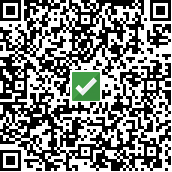 Healthcare Providers Similar to 1861423717 NPI Number | NPI Registry | www.DataLabs.Health