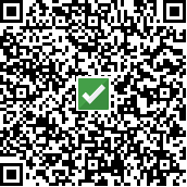 Healthcare Providers Similar to 1861424020 NPI Number | NPI Registry | www.DataLabs.Health