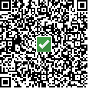 Healthcare Providers Similar to 1861424210 NPI Number | NPI Registry | www.DataLabs.Health