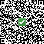 Healthcare Providers Similar to 1861424525 NPI Number | NPI Registry | www.DataLabs.Health