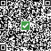 Healthcare Providers Similar to 1861424830 NPI Number | NPI Registry | www.DataLabs.Health