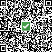 Healthcare Providers Similar to 1861424996 NPI Number | NPI Registry | www.DataLabs.Health