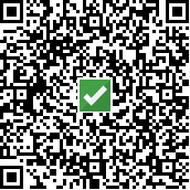 Healthcare Providers Similar to 1861426033 NPI Number | NPI Registry | www.DataLabs.Health