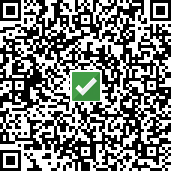 Healthcare Providers Similar to 1861426322 NPI Number | NPI Registry | www.DataLabs.Health