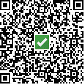 Healthcare Providers Similar to 1861426462 NPI Number | NPI Registry | www.DataLabs.Health