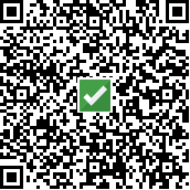 Healthcare Providers Similar to 1861426850 NPI Number | NPI Registry | www.DataLabs.Health