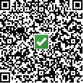 Healthcare Providers Similar to 1861427080 NPI Number | NPI Registry | www.DataLabs.Health