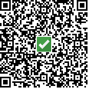 Healthcare Providers Similar to 1861427643 NPI Number | NPI Registry | www.DataLabs.Health