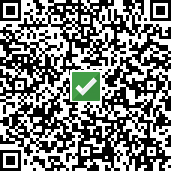 Healthcare Providers Similar to 1861427957 NPI Number | NPI Registry | www.DataLabs.Health