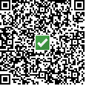 Healthcare Providers Similar to 1861428039 NPI Number | NPI Registry | www.DataLabs.Health