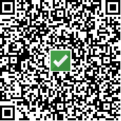 Healthcare Providers Similar to 1861428047 NPI Number | NPI Registry | www.DataLabs.Health