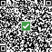 Healthcare Providers Similar to 1861428070 NPI Number | NPI Registry | www.DataLabs.Health