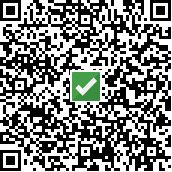 Healthcare Providers Similar to 1861428344 NPI Number | NPI Registry | www.DataLabs.Health