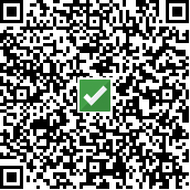 Healthcare Providers Similar to 1861428575 NPI Number | NPI Registry | www.DataLabs.Health