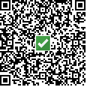 Healthcare Providers Similar to 1861429045 NPI Number | NPI Registry | www.DataLabs.Health