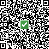 Healthcare Providers Similar to 1861429250 NPI Number | NPI Registry | www.DataLabs.Health