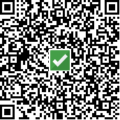 Healthcare Providers Similar to 1861429375 NPI Number | NPI Registry | www.DataLabs.Health