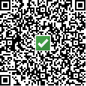 Healthcare Providers Similar to 1861429425 NPI Number | NPI Registry | www.DataLabs.Health